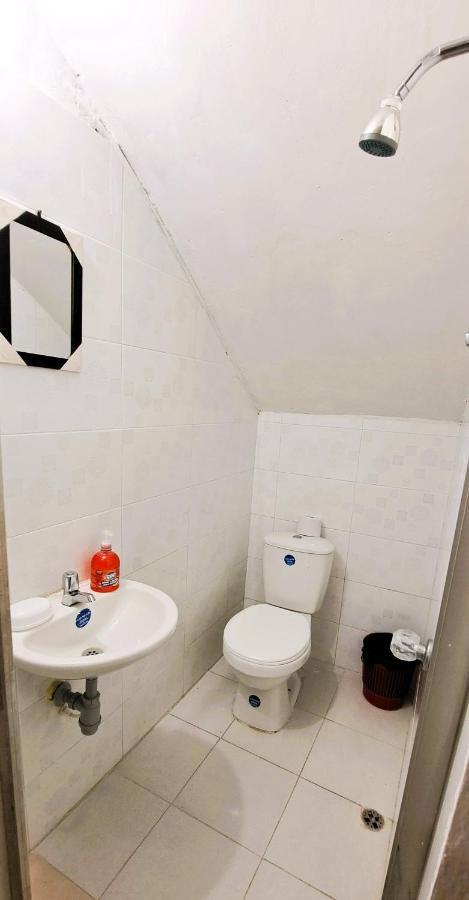 Tu Hogar Lejos De Casa.